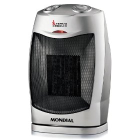 Aquecedores, Ar-Condicionado, etc R$129+