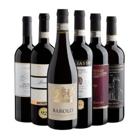 R$30 OFF + Frete Grátis acima de R$199