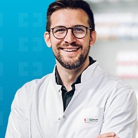 R$40 OFF em compras acima de R$500