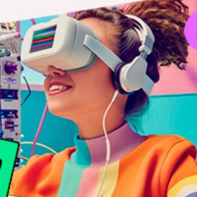 Curso gratuito - Inteligência Artificial