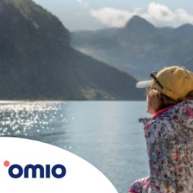 25% OFF para primeira passagem de ônibus