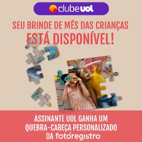 Em destaque: Sem título