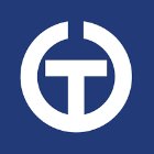 CENTRO DE TOMOGRAFIA COMPUTADORIZADA DE MG