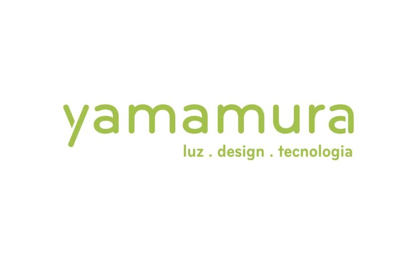 Yamamura