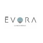 CLINICA EVORA 