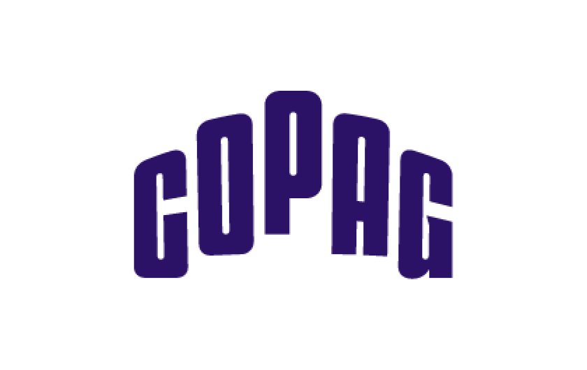 Copag