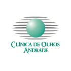 Clinica de Olhos Andrade