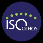 ISO OLHOS - INSTITUTO DE SAÚDE OCULAR