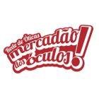 Mercadão dos Óculos