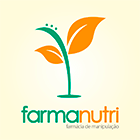 FARMANUTRI