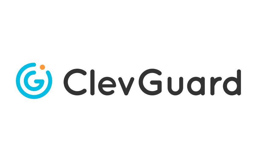Clevguard