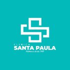 CLÍNICA DE ALERGIA SANTA PAULA