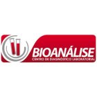 LABORATÓRIO BIOANÁLISE PIUMHI 