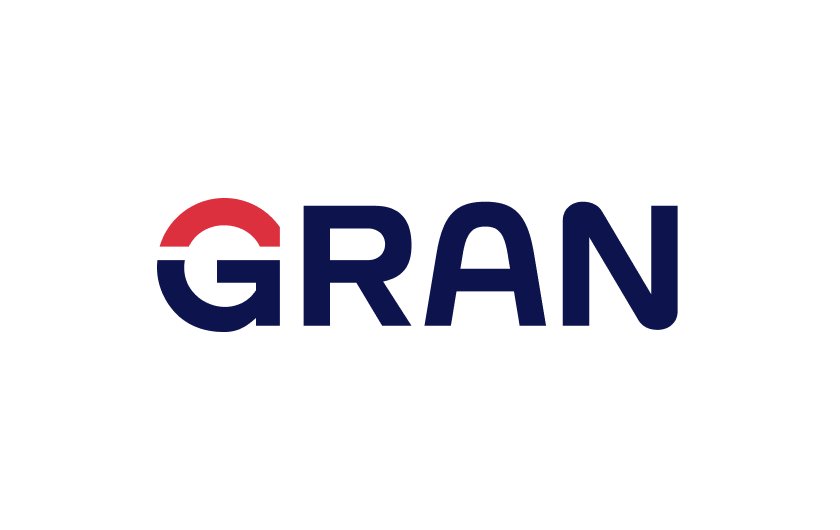 GranCursos Online