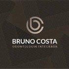 BRUNO COSTA ODONTOLOGIA LTDA 