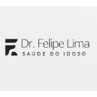 Dr. Felipe de Moura Lima 