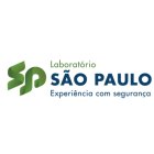 LABORATÓRIO SÃO PAULO