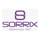 CLÍNICA ODONTOLÓGICA SORRIX 