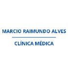 MARCIO RAIMUNDO ALVES
