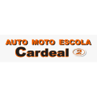 Auto Moto Escola Cardeal 2