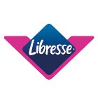 Libresse