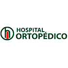 Hospital Ortopédico 24h