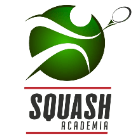Squash Academia