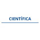 CIENTIFICA