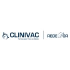 Clinivac 
