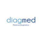 DIAGMED - DIAGNOSTICO POR IMAGEM