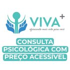 Viva Mais Psicologia 