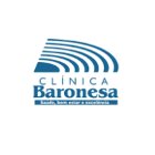 ULTRASSONOGRAFIA BARONESA LTDA