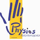 PHYSIOS FISIOTERAPIA LTDA