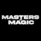 Henry & Klauss: Masters of Magic World Tour 2026