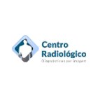 CENTRO RADIOLOGICO SANTA PAULA