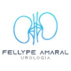 FELLYPE COELHO AMARAL