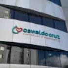 OSWALDO CRUZ PREVENÇÃO E DIAGNÓSTICO 