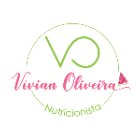 VIVIAN OLIVEIRA 