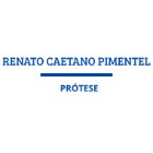 RENATO CAETANO PIMENTEL