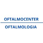 OFTALMOCENTER 