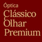 ÓPTICA CLÁSSICO OLHAR PREMIUM