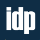 IDP - Instituto Brasileiro de Ensino, Desenvolvimento e Pesquisa