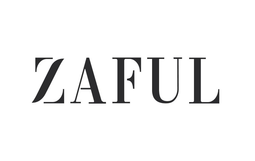 Zaful