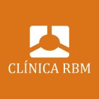 CLÍNICA RBM
