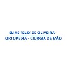 ELIAS FELIX DE OLIVEIRA