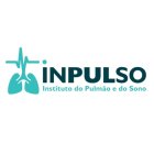 INPULSO - INSTITUTO DO PULMAO E DO SONO