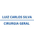 LUIZ CARLOS SILVA