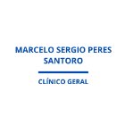 MARCELO SERGIO PERES SANTORO