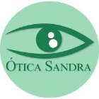 ÓTICA SANDRA