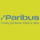 Paribus Educação Financeira